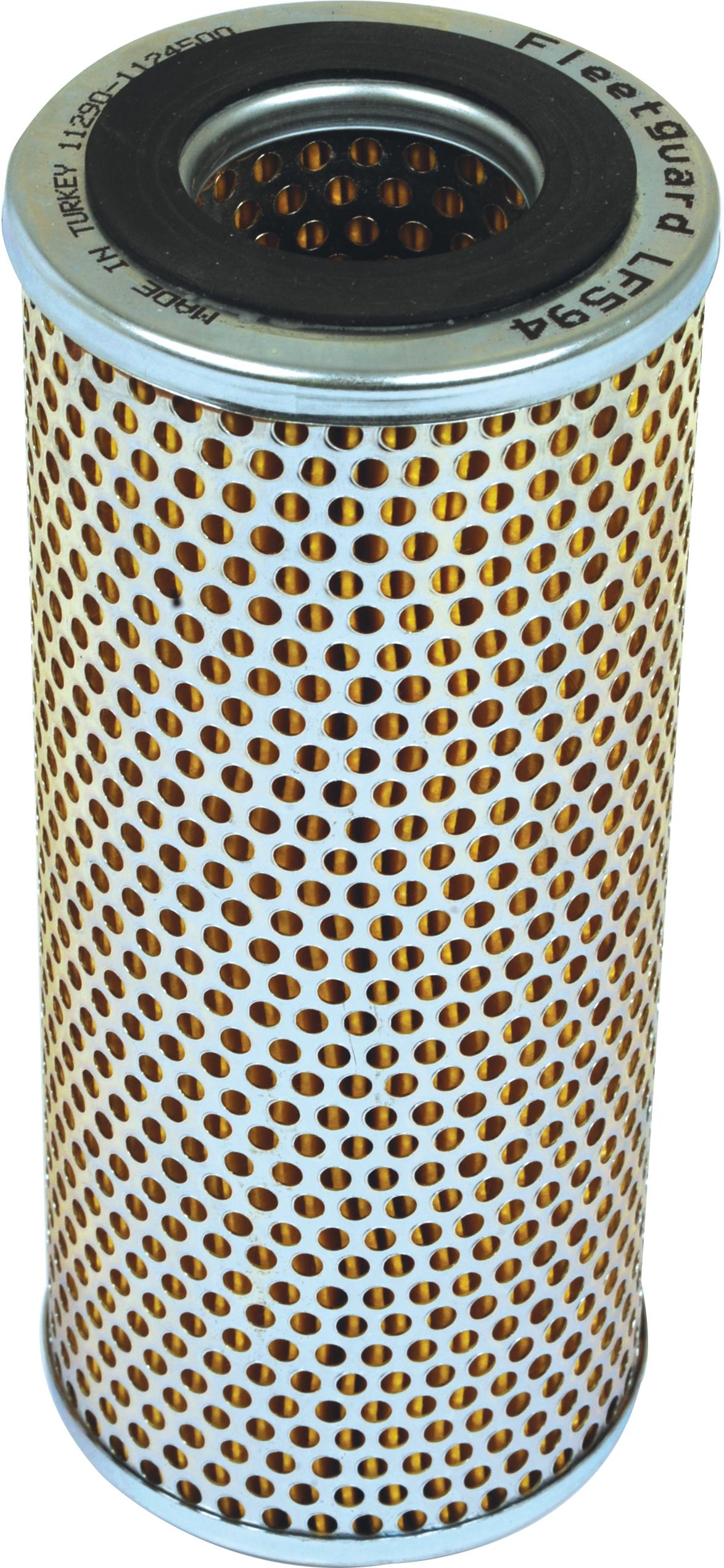 SX-S.109491