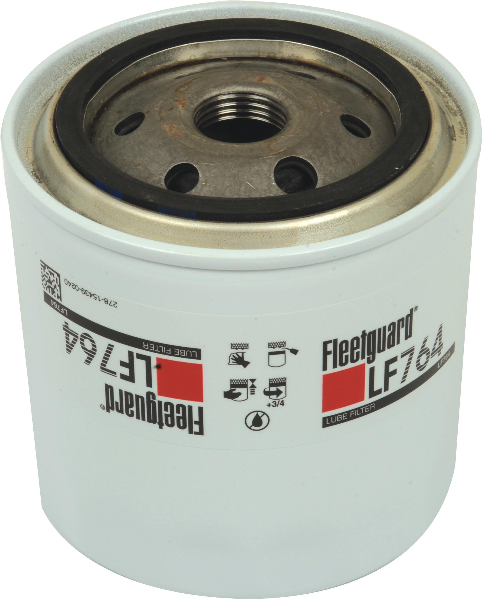 SX-S.109521