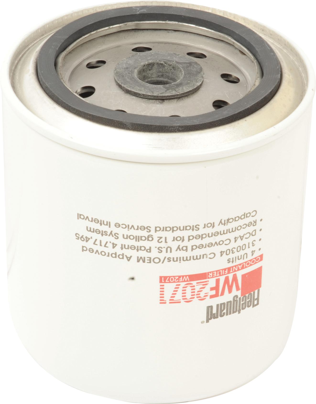 SX-S.109540