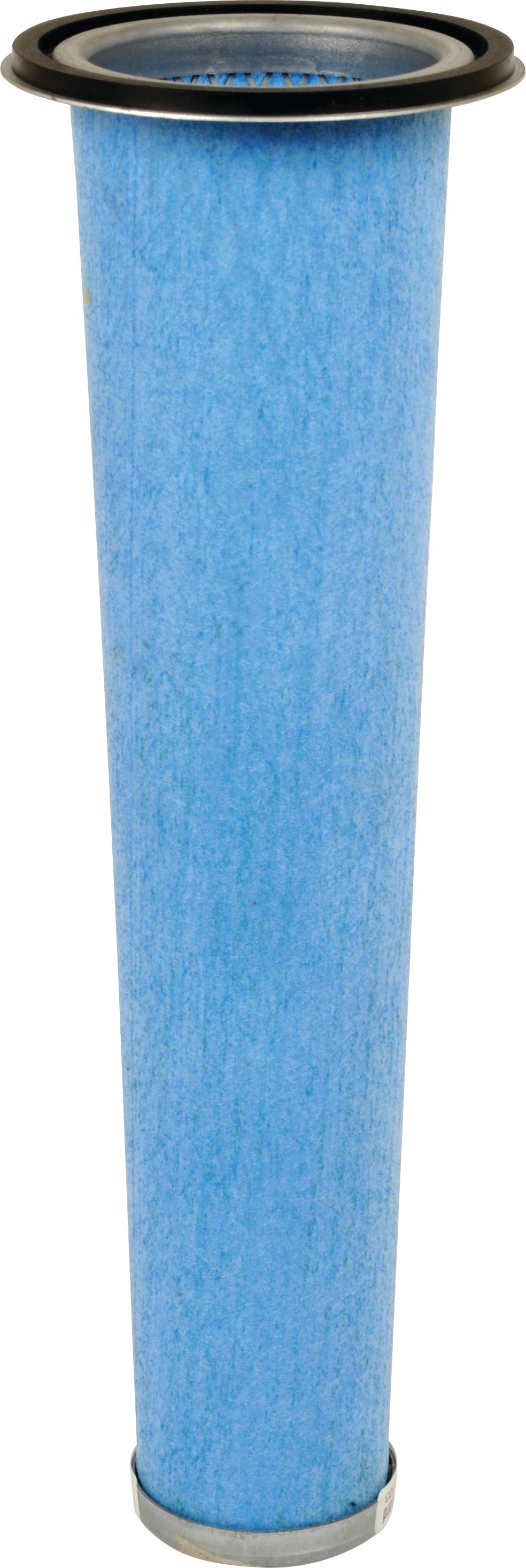 SX-S.109562