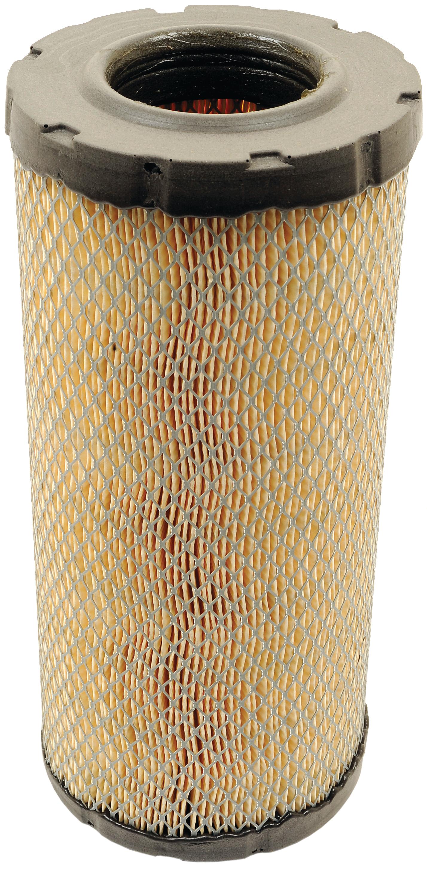 SX-S.109569