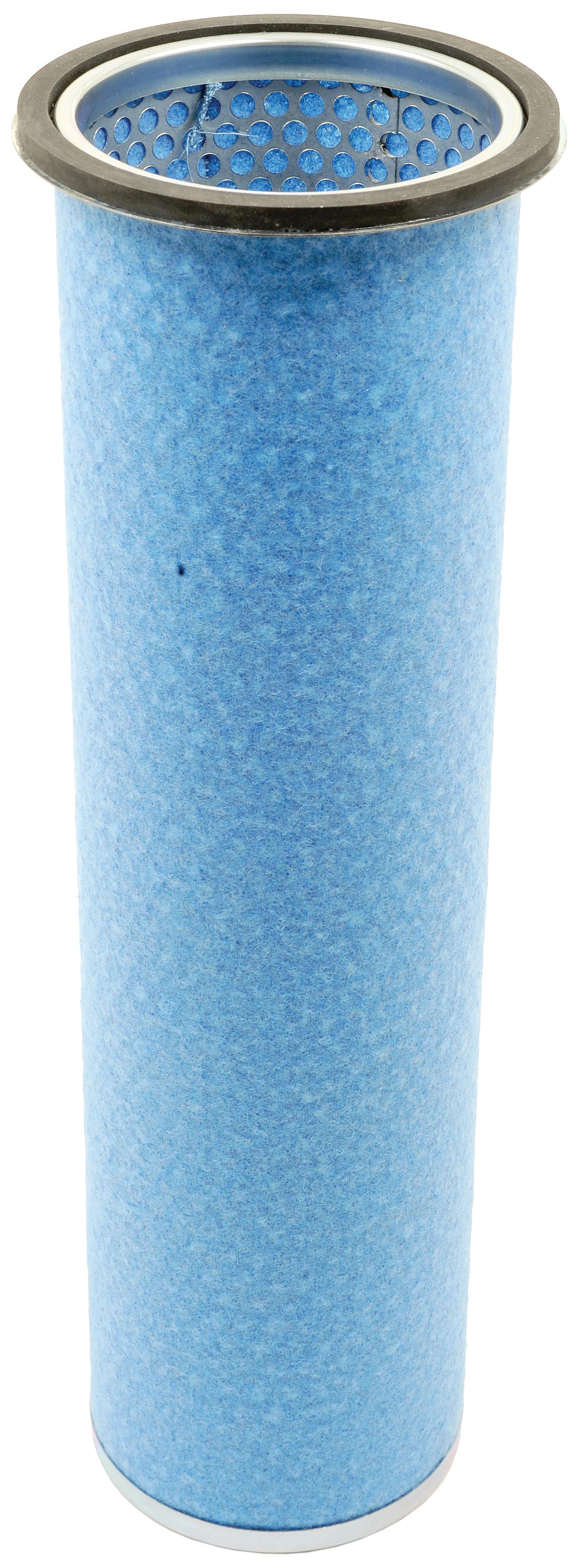 SX-S.109577