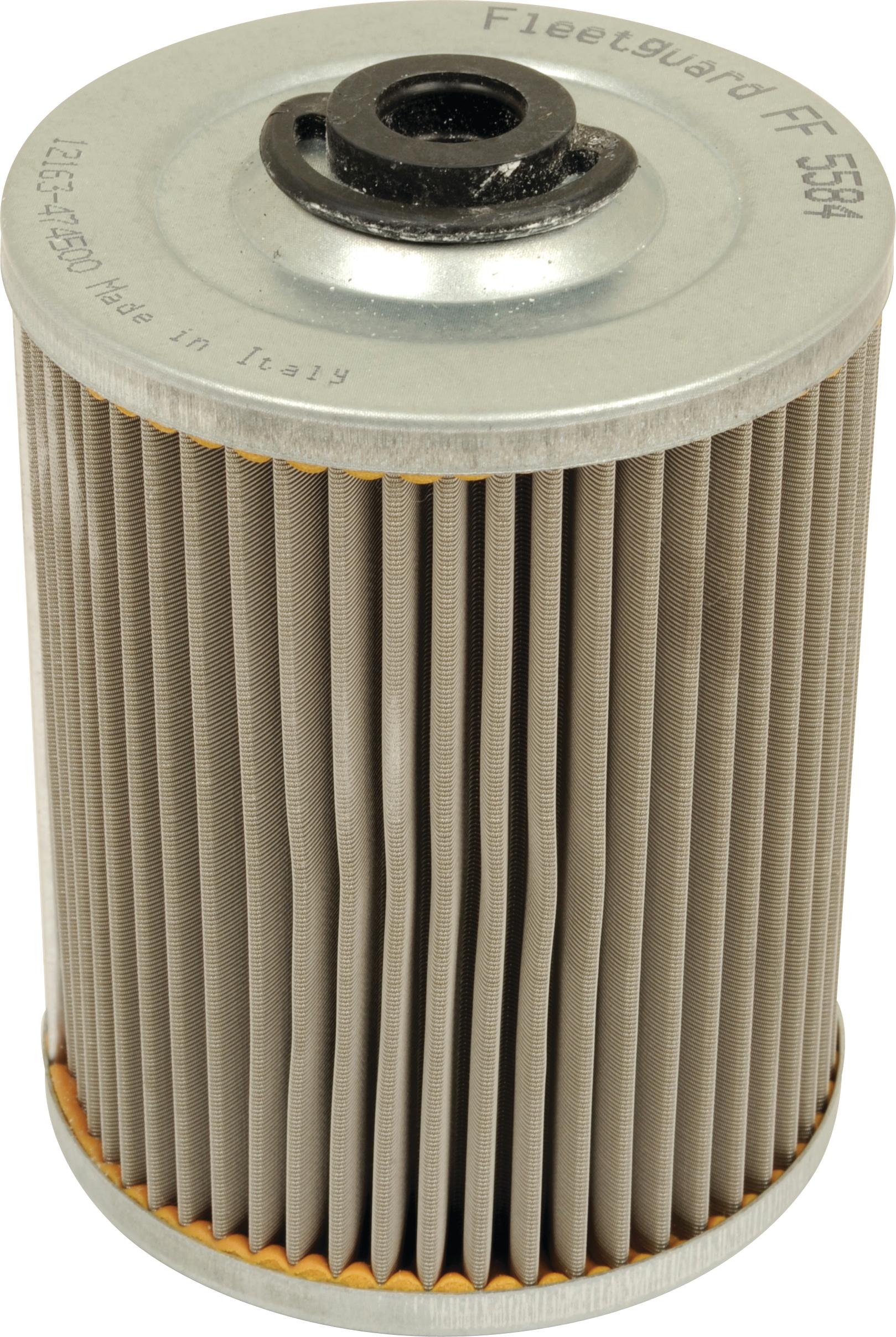 SX-S.109588
