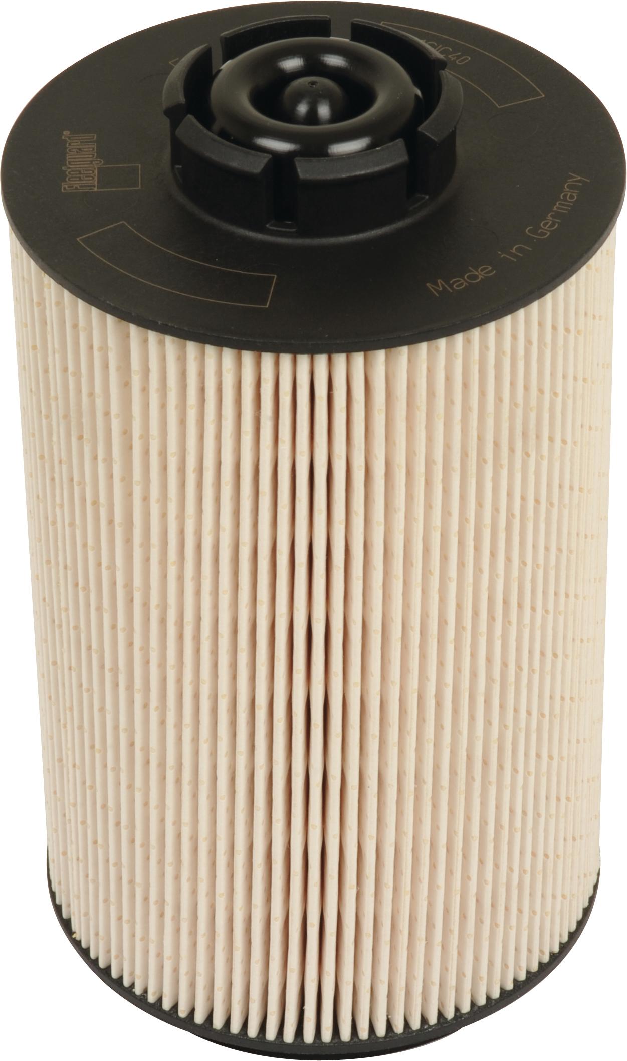 SX-S.109591