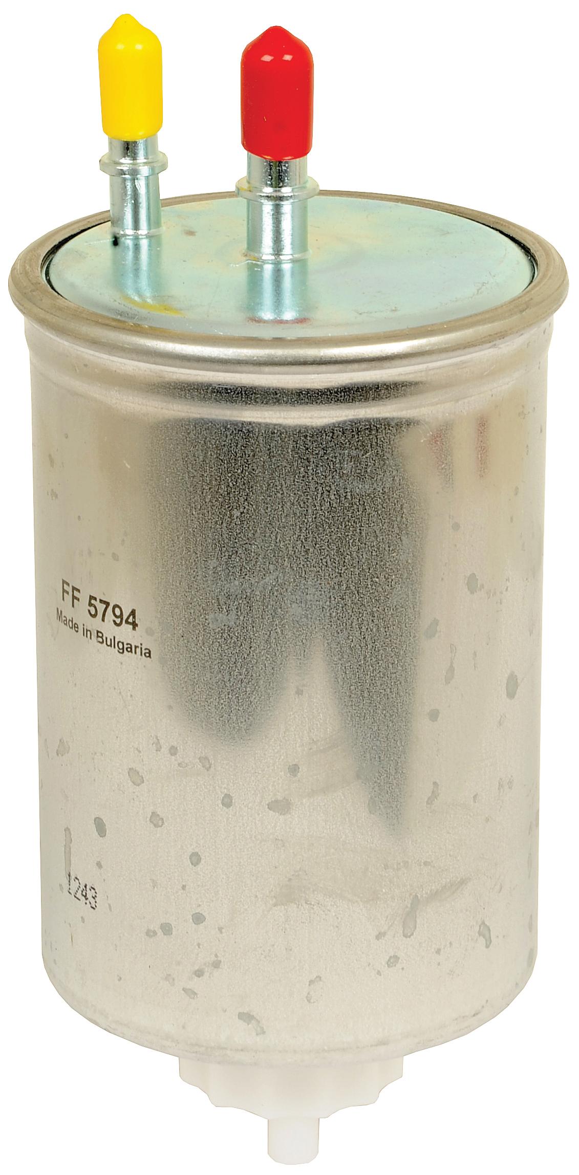 SX-S.109593