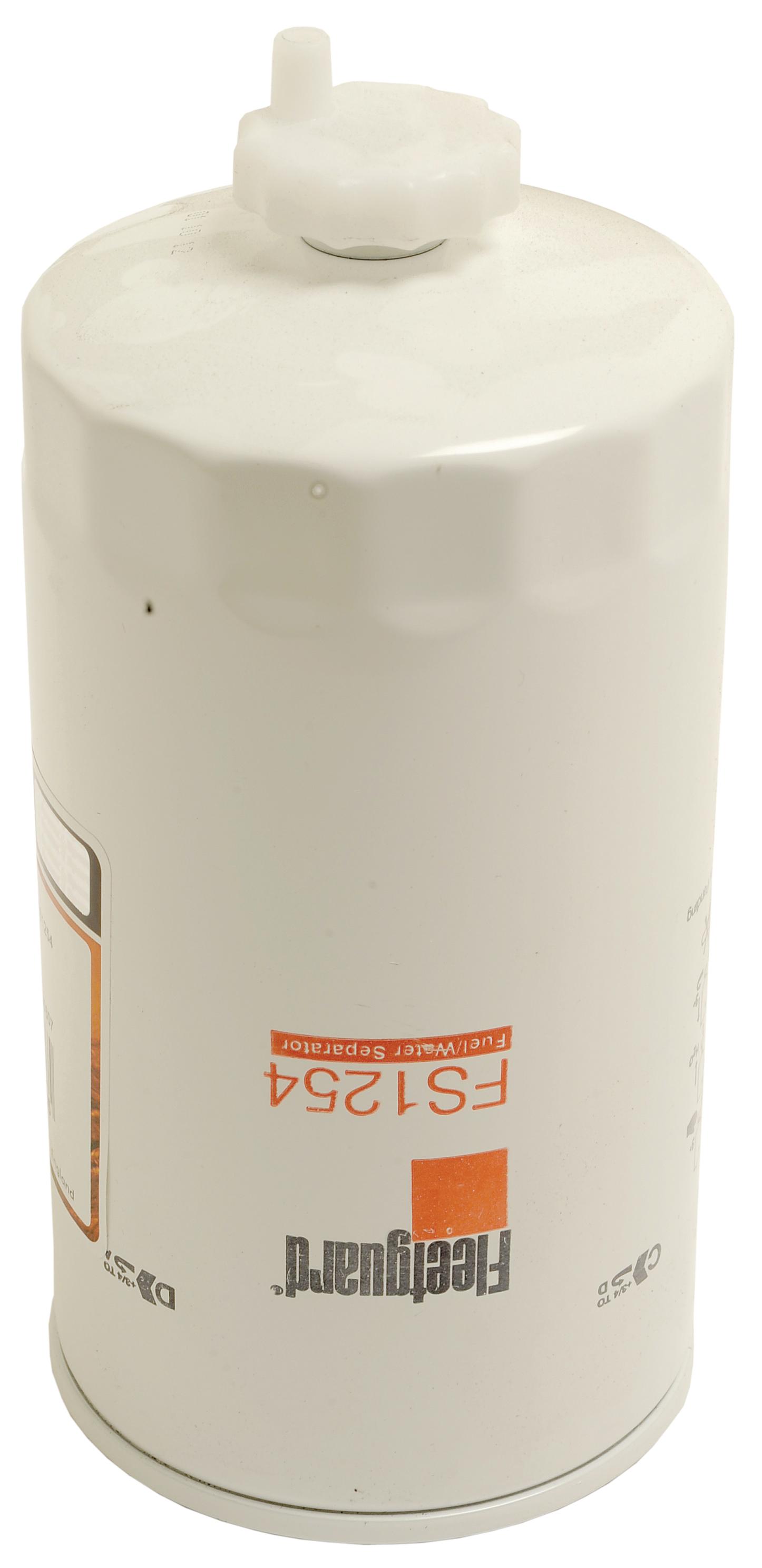 SX-S.109596