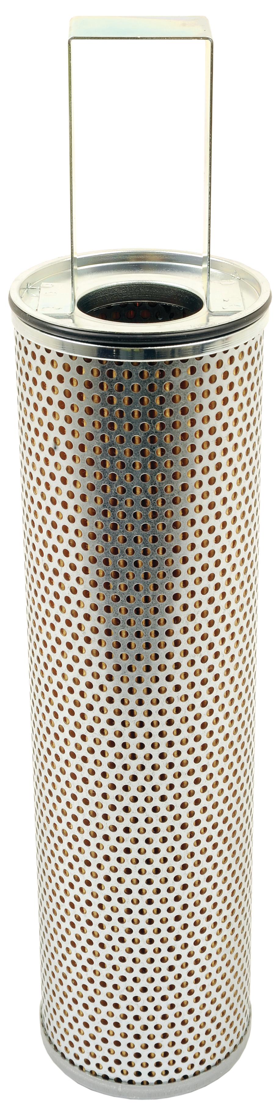 SX-S.109607