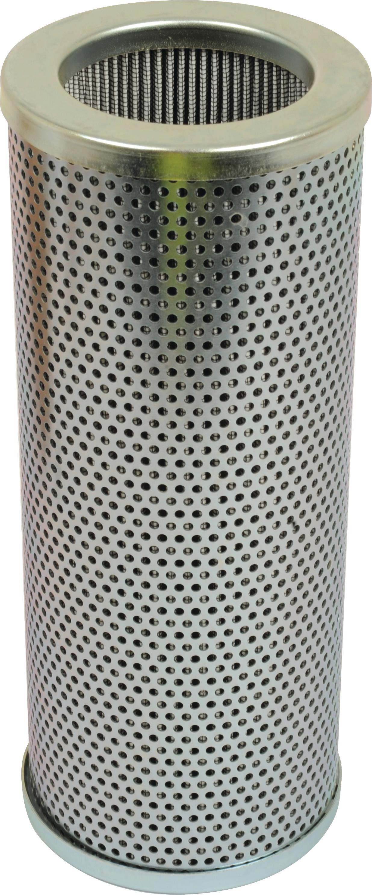 SX-S.109612