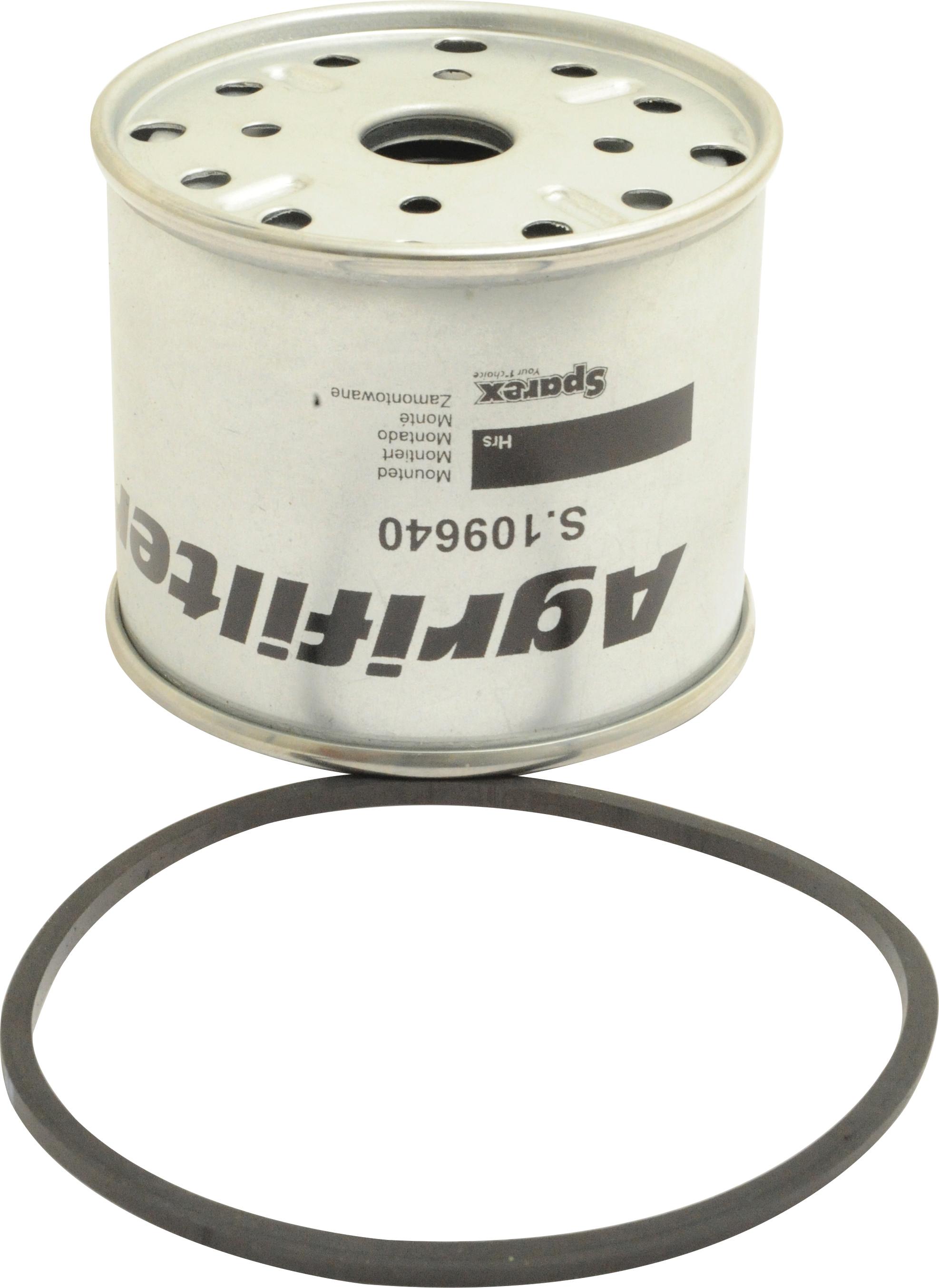SX-S.109640