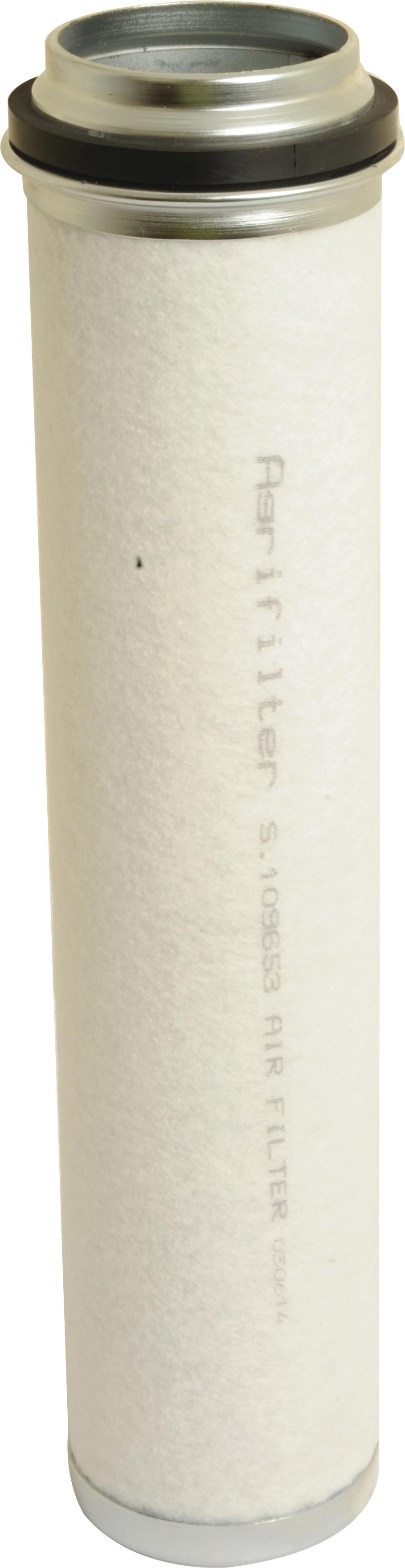 SX-S.109653