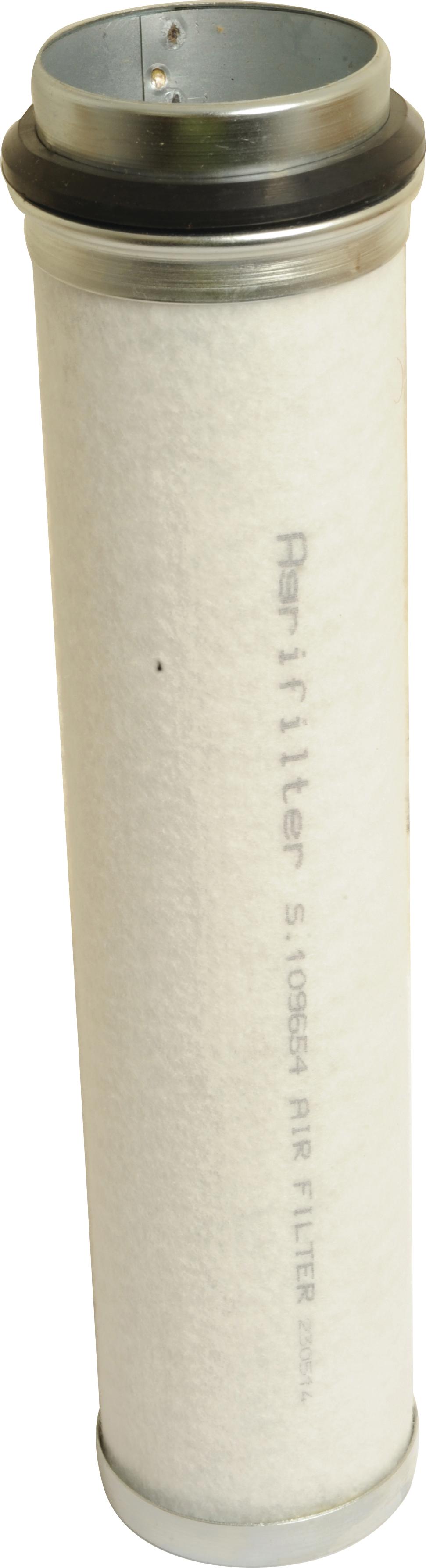 SX-S.109654