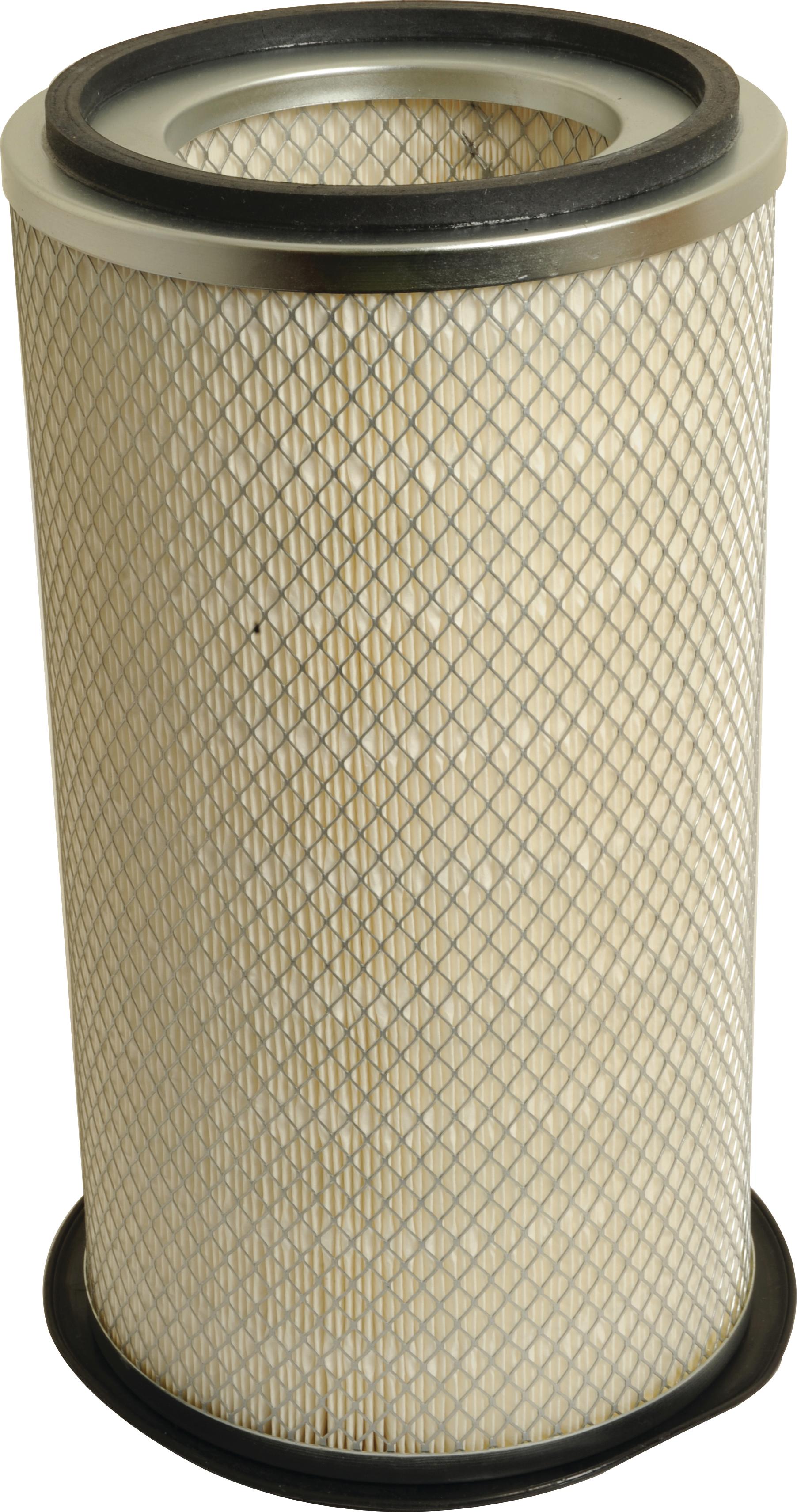 SX-S.109663