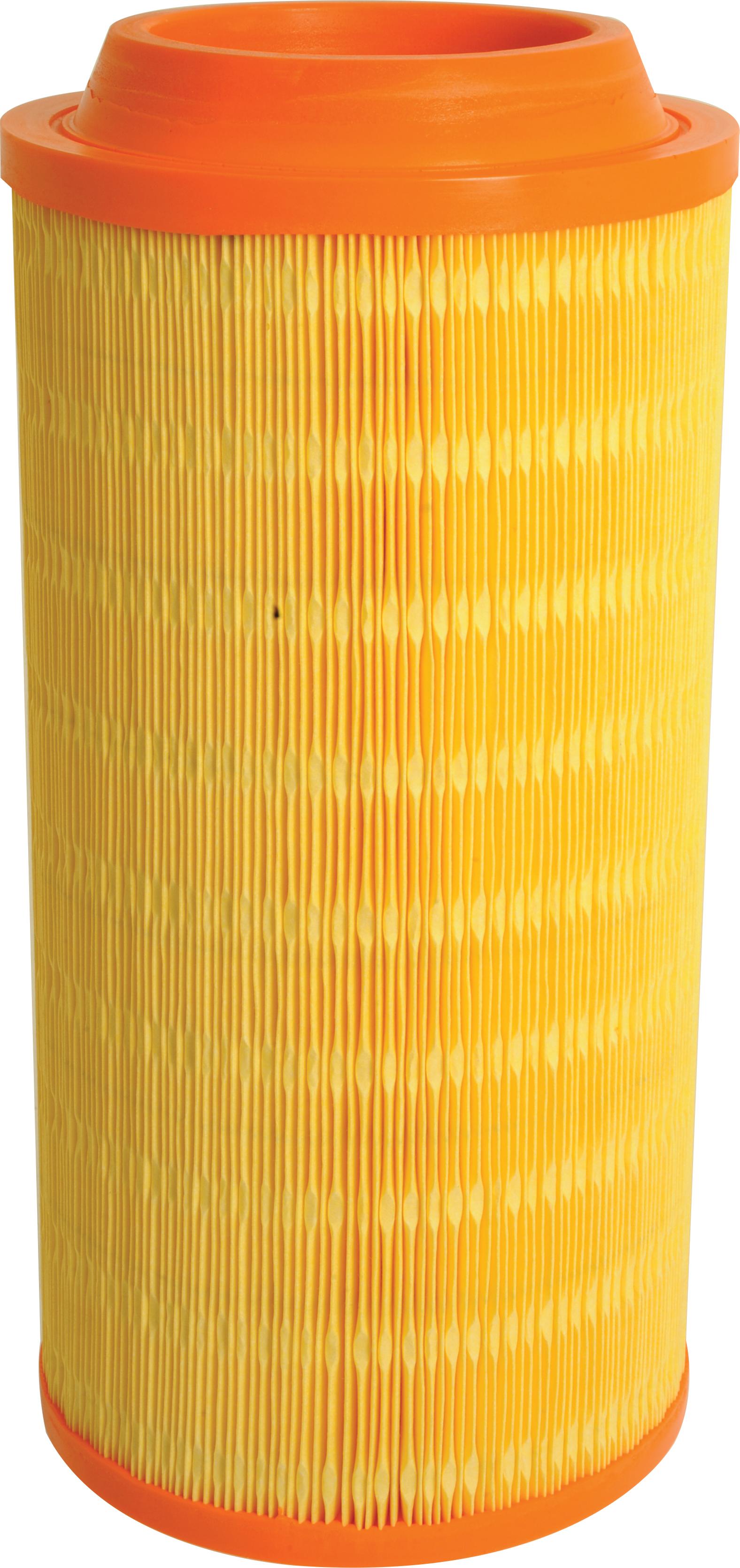 SX-S.109675