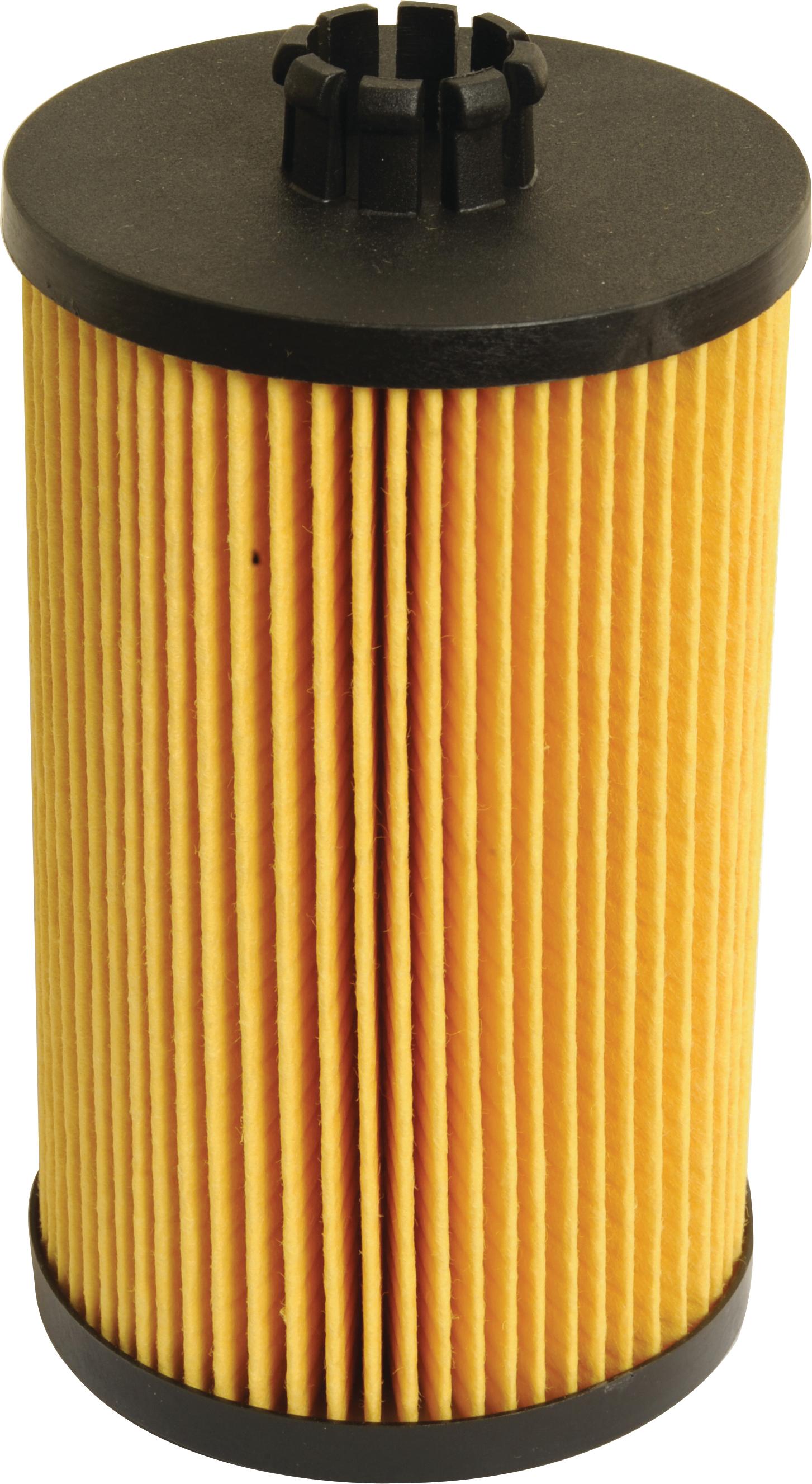 SX-S.109677