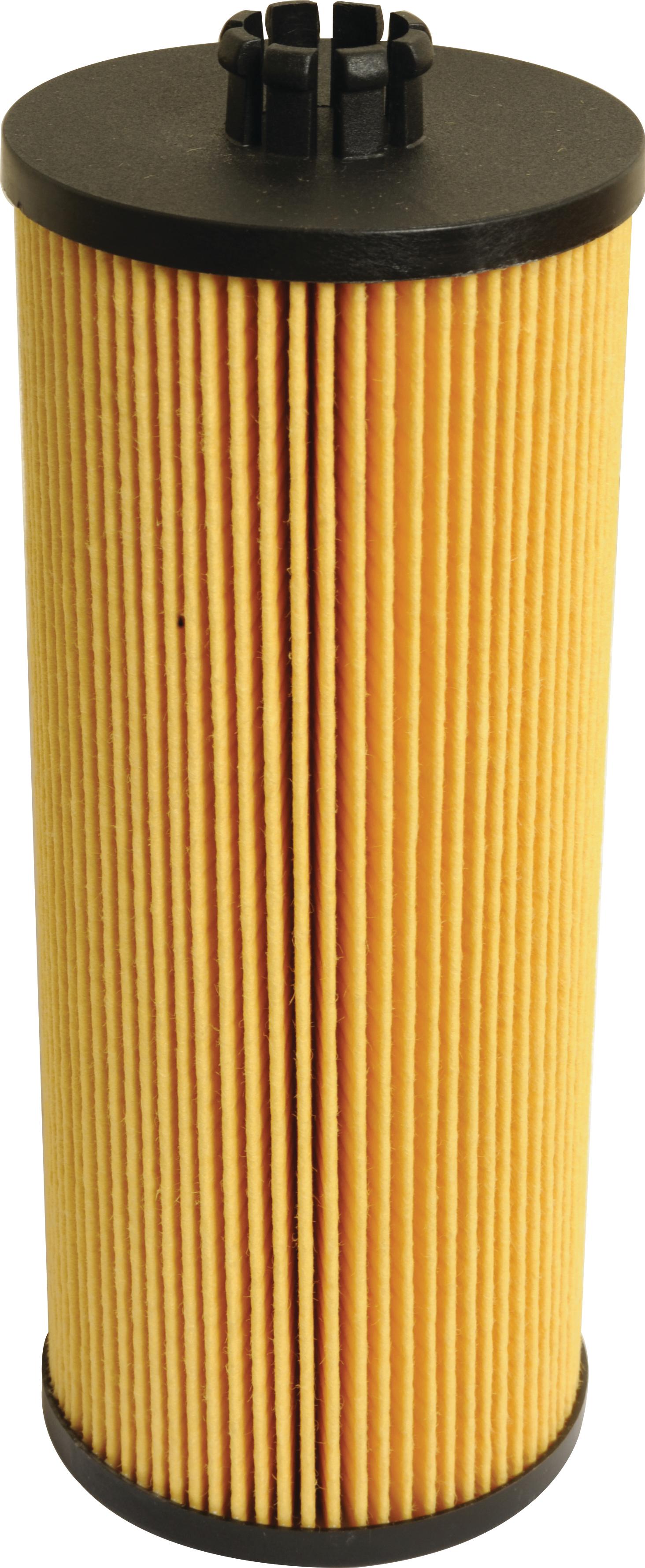 SX-S.109678