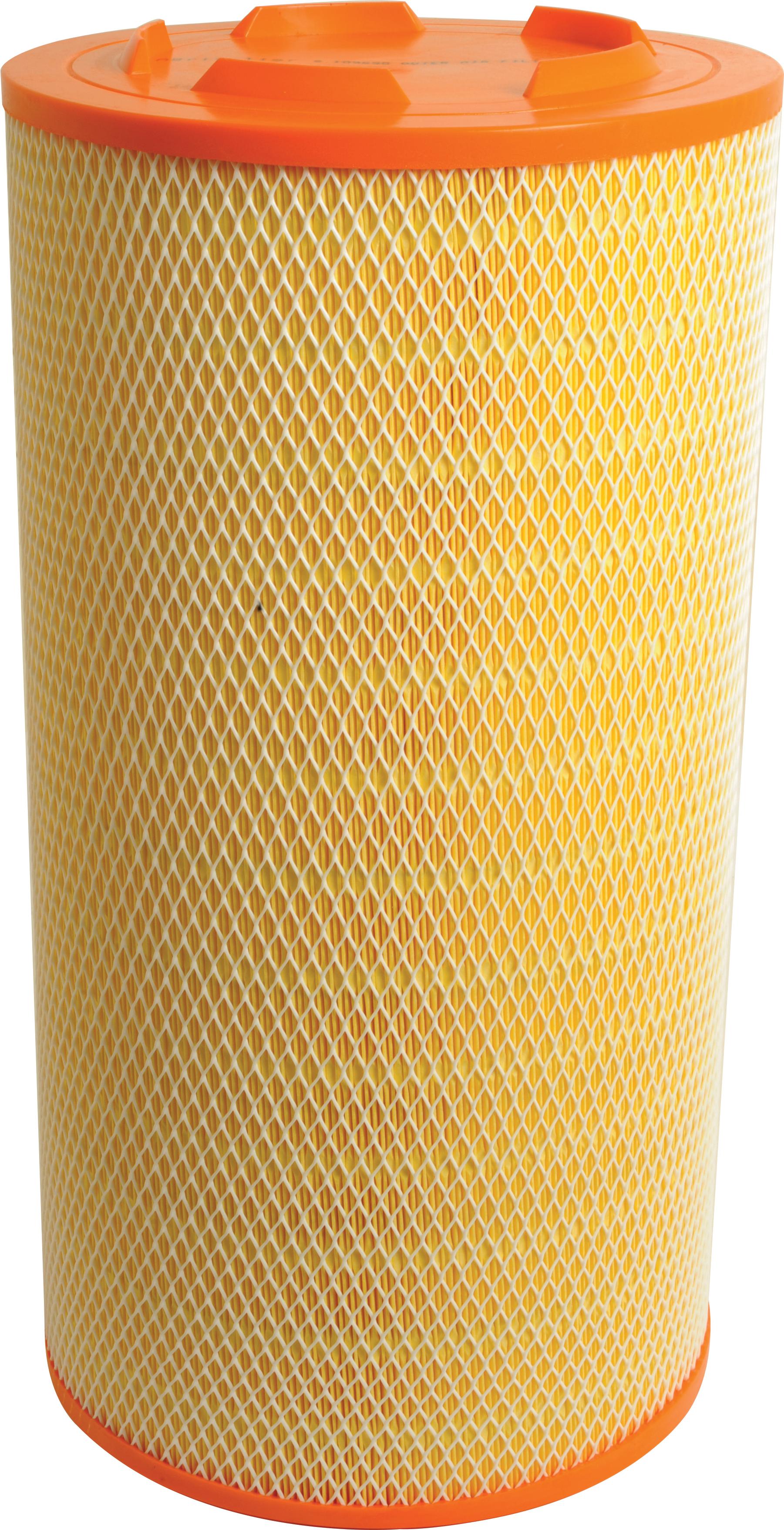 SX-S.109690