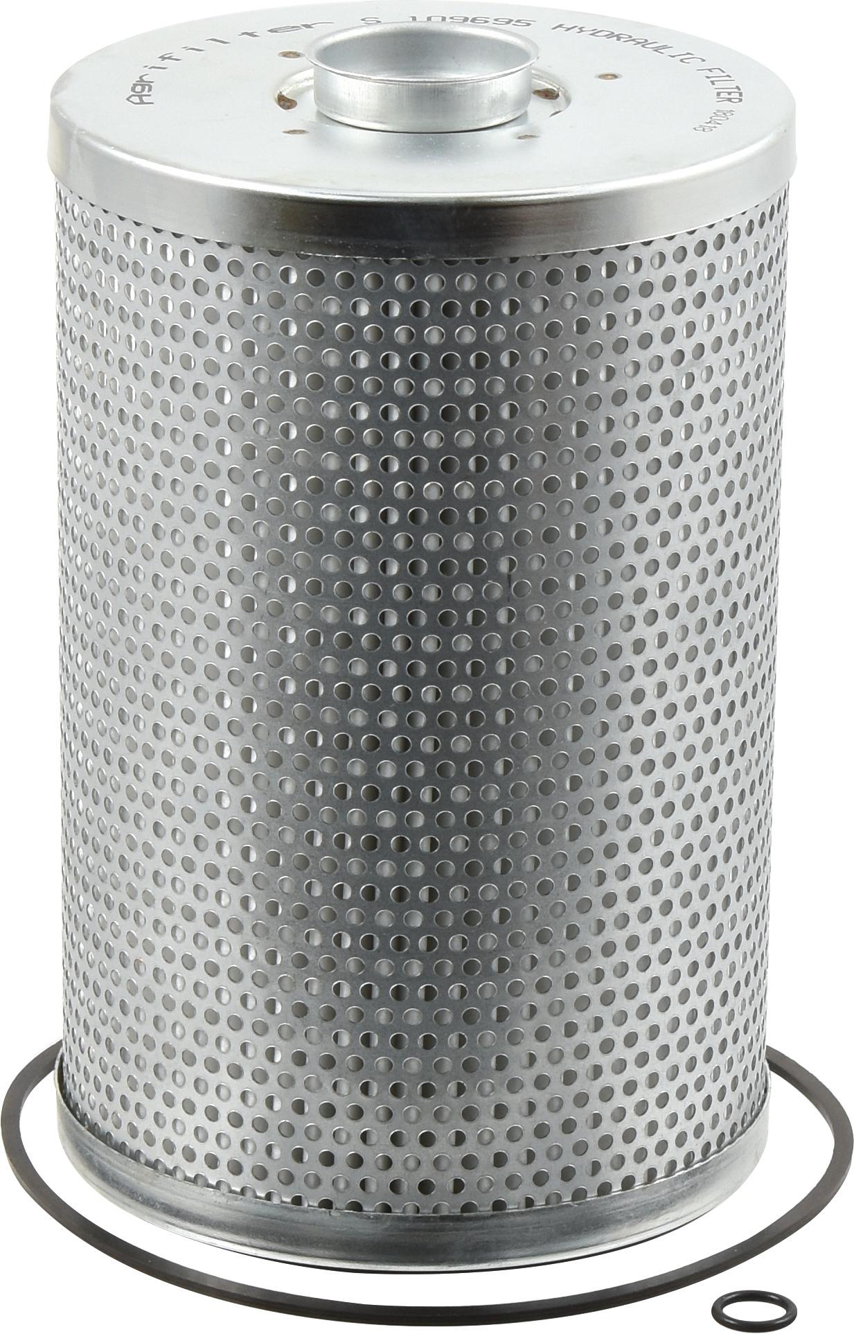 SX-S.109695