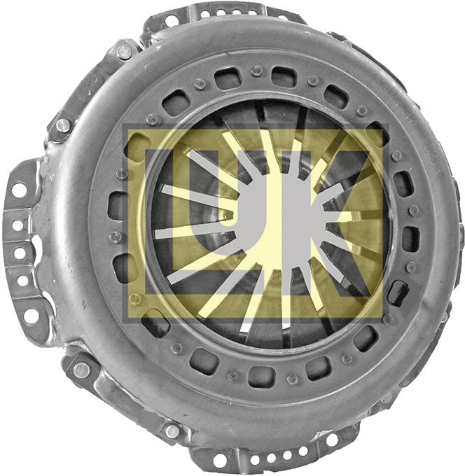 SX-S.109726