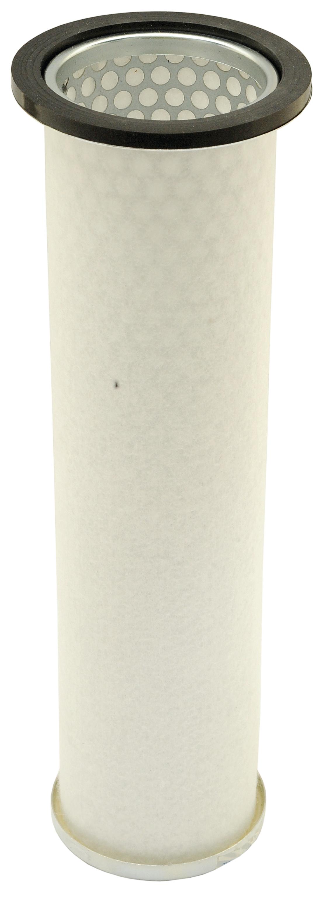 SX-S.109755
