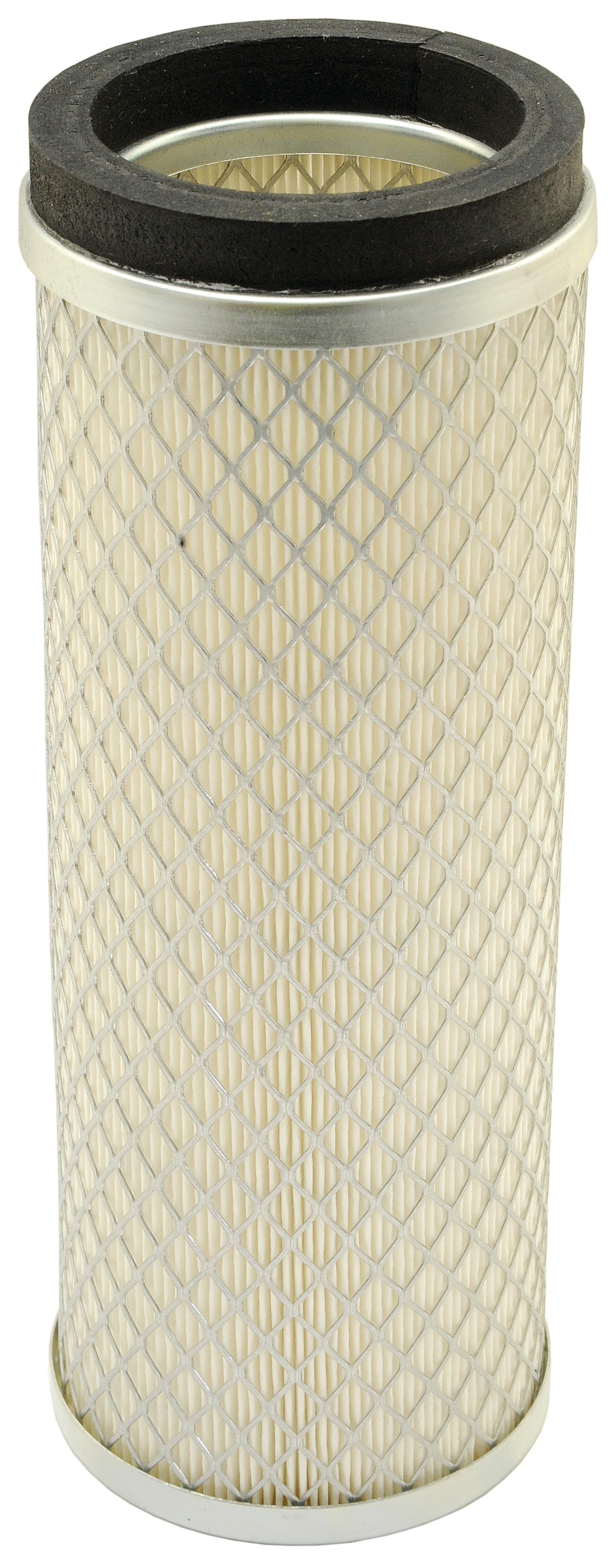 SX-S.109758