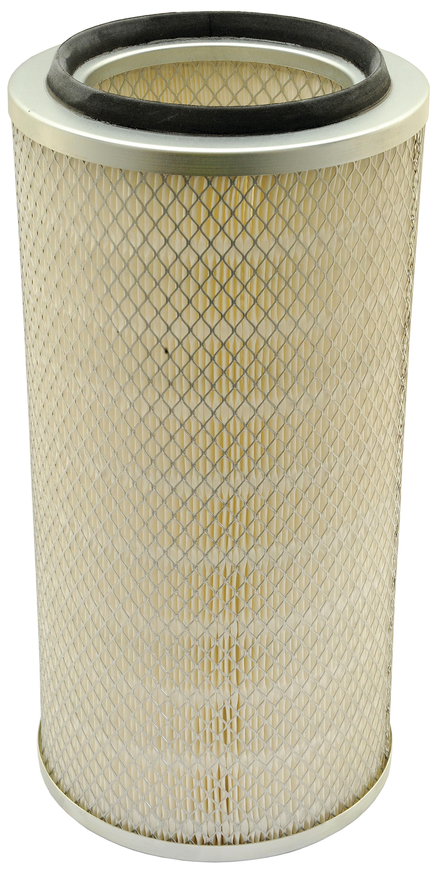 SX-S.109770