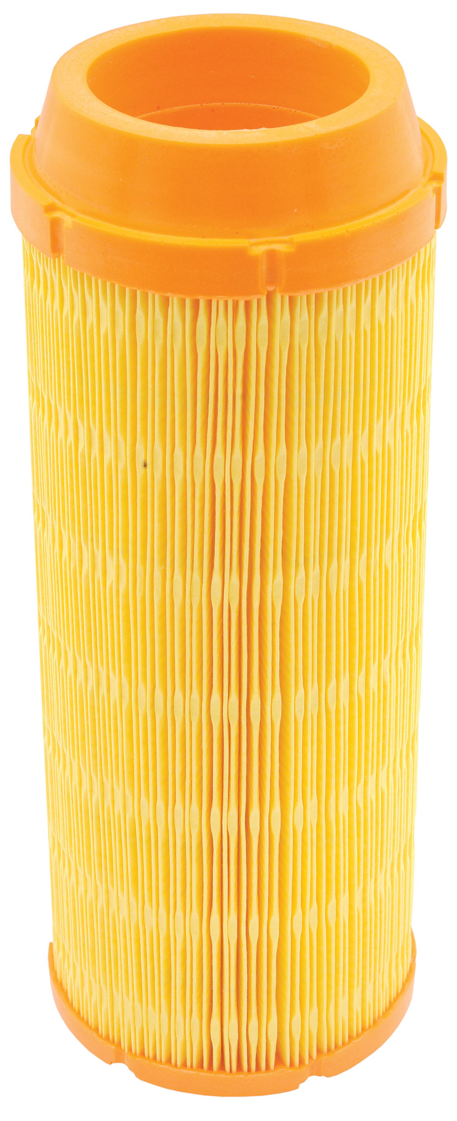 SX-S.109773