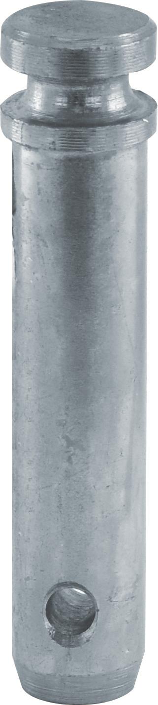 SX-S.109