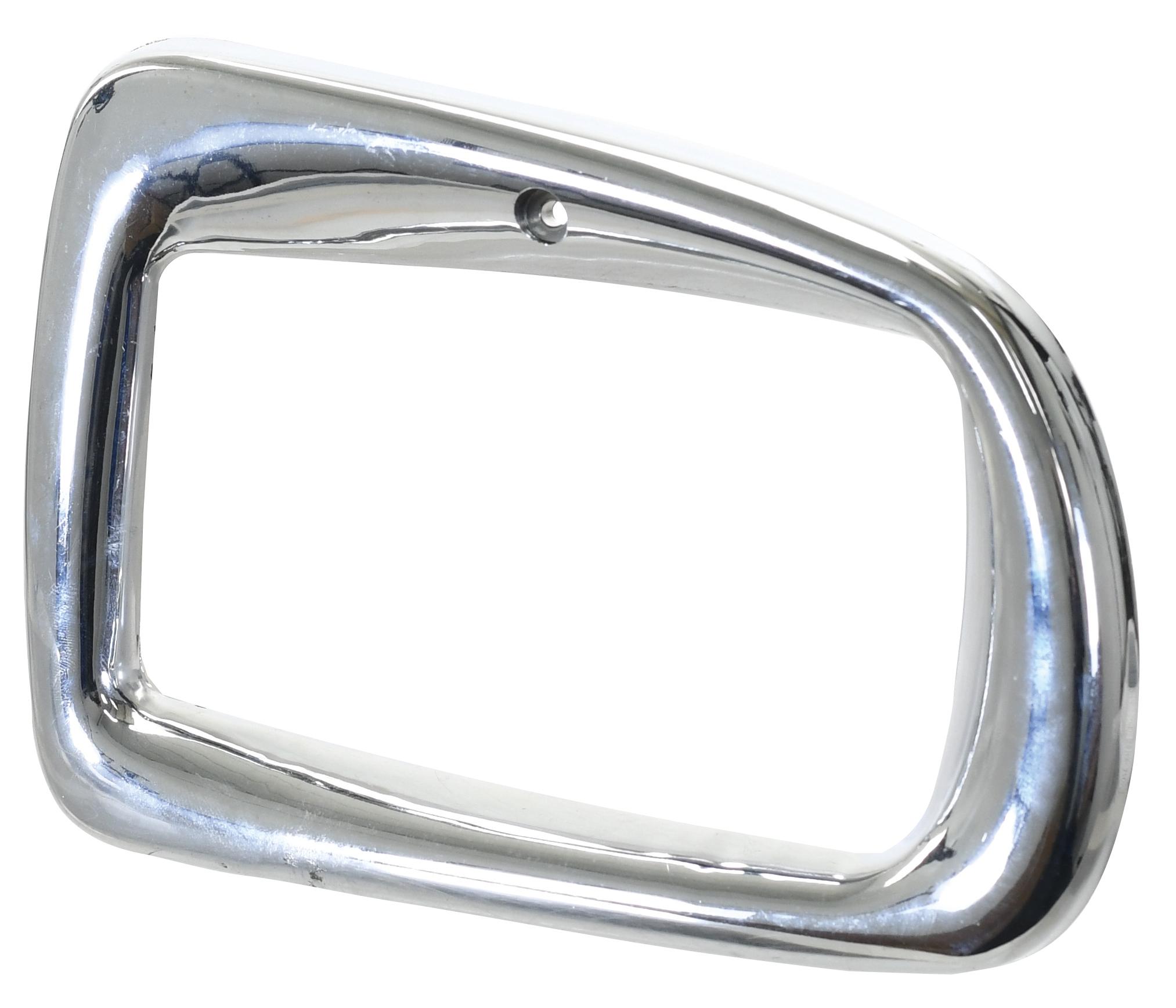SX-S.110811