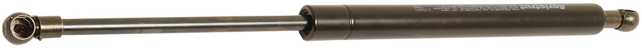 SX-S.110817