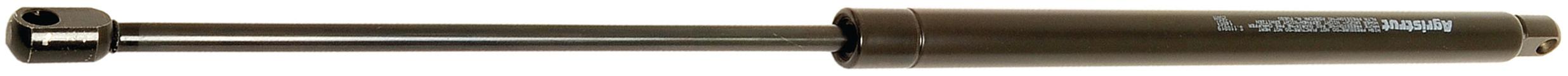 SX-S.110819