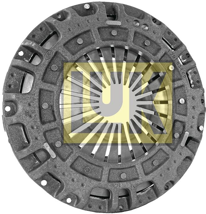 SX-S.110840