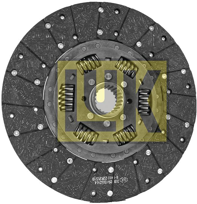 SX-S.110850