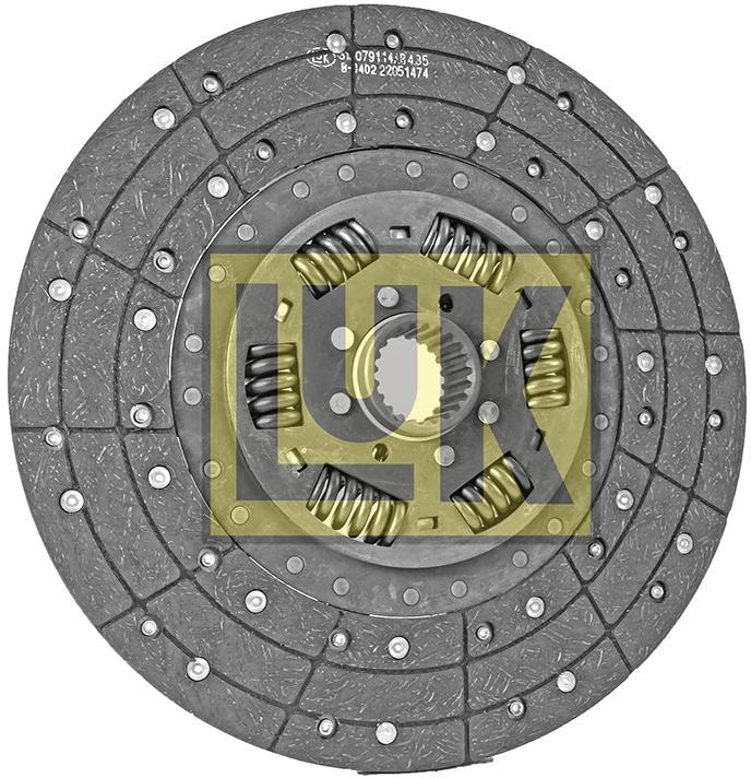 SX-S.110857