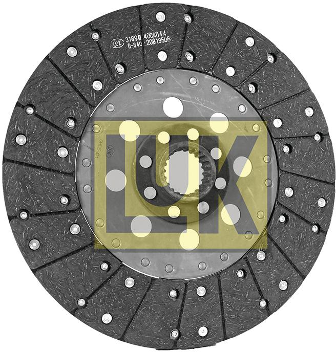 SX-S.110864