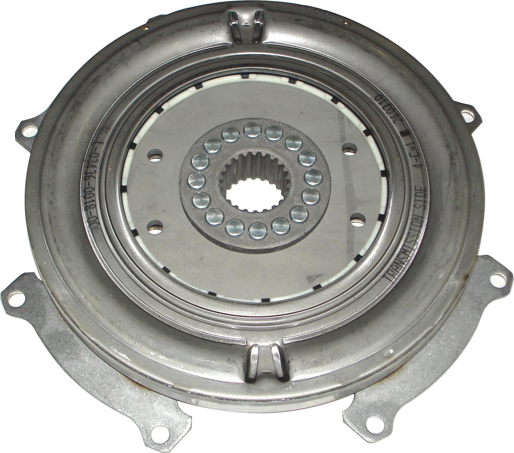 SX-S.110865