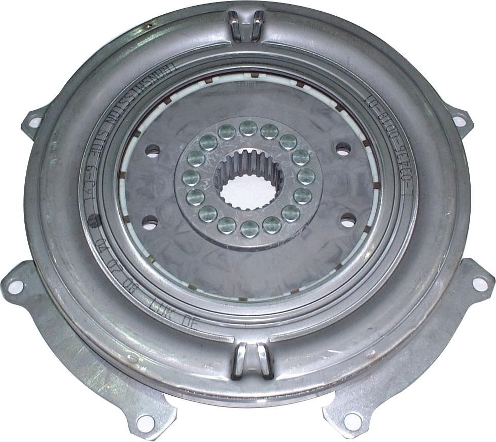 SX-S.110866
