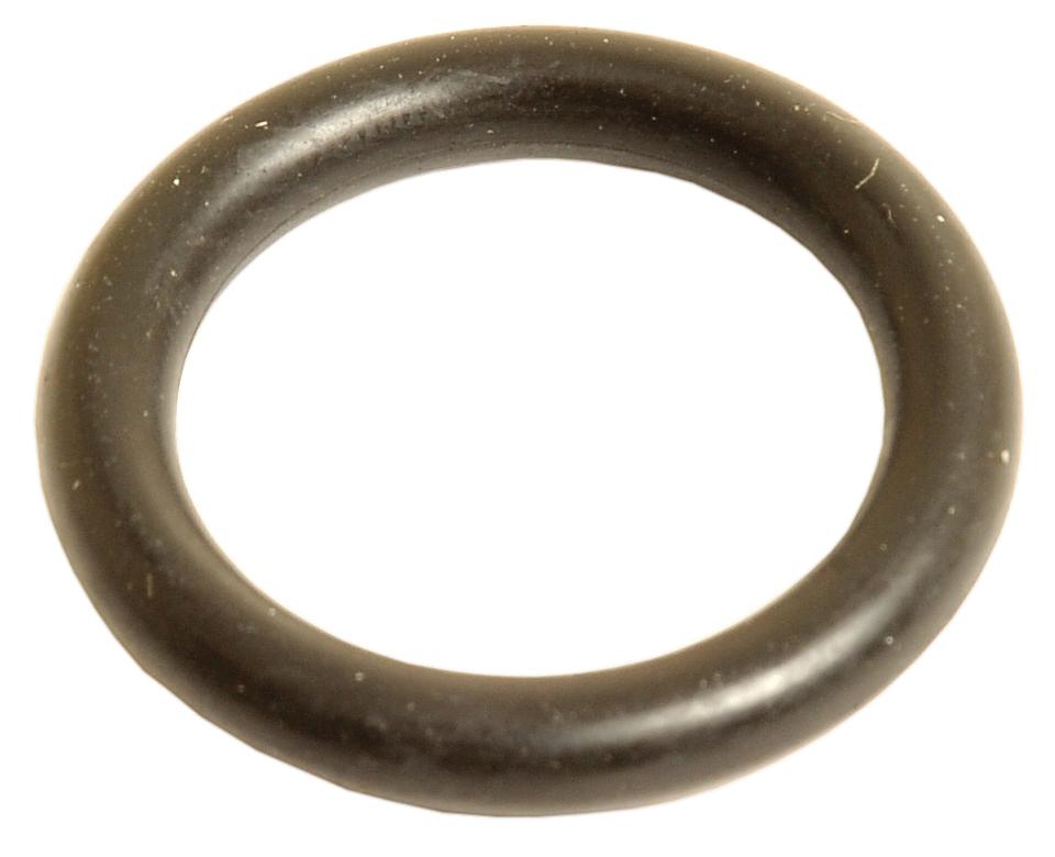SX-S.110879