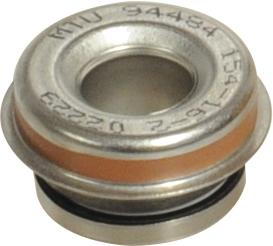SX-S.110900