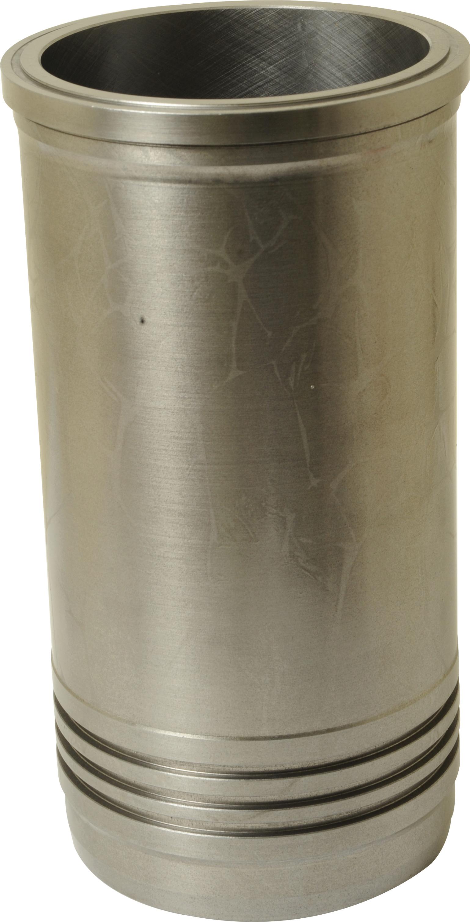 SX-S.110954