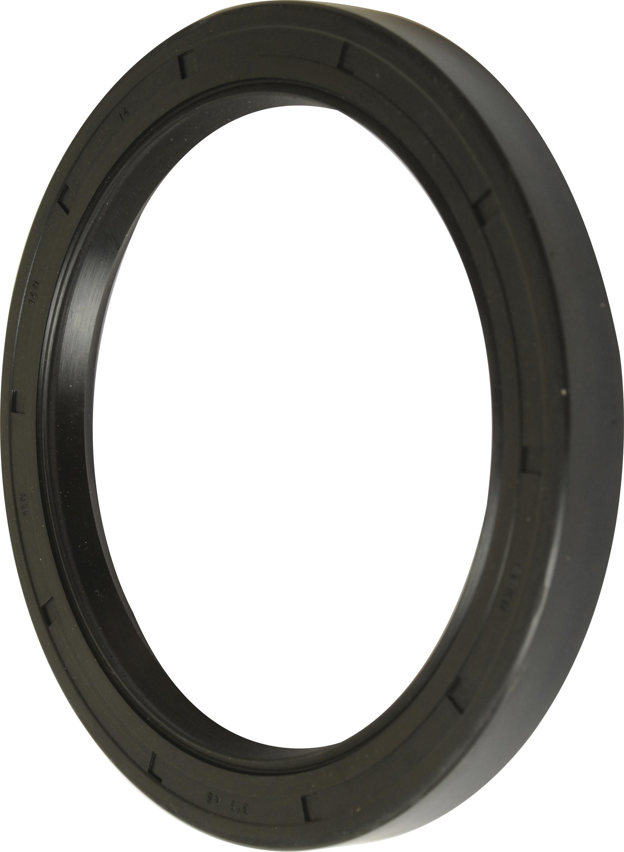 SX-S.110965