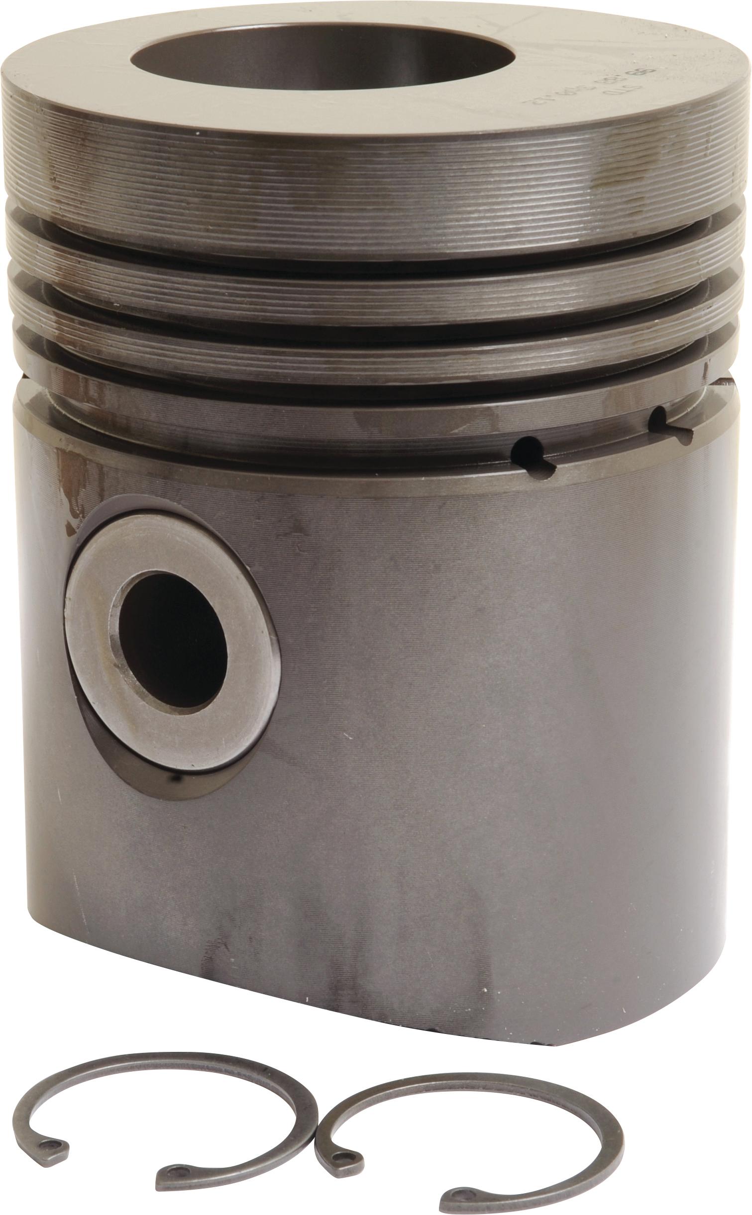 SX-S.110967
