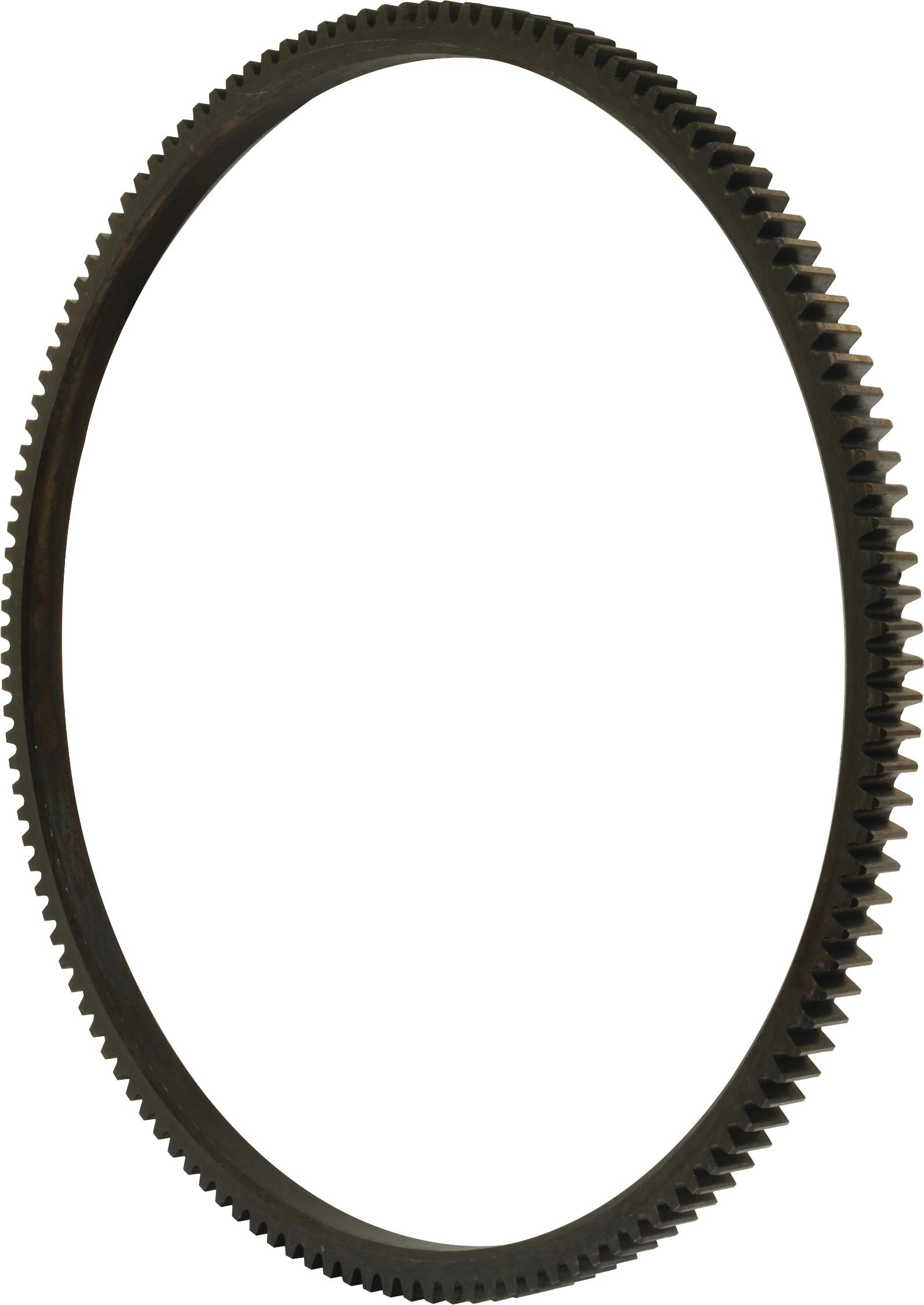 SX-S.110970
