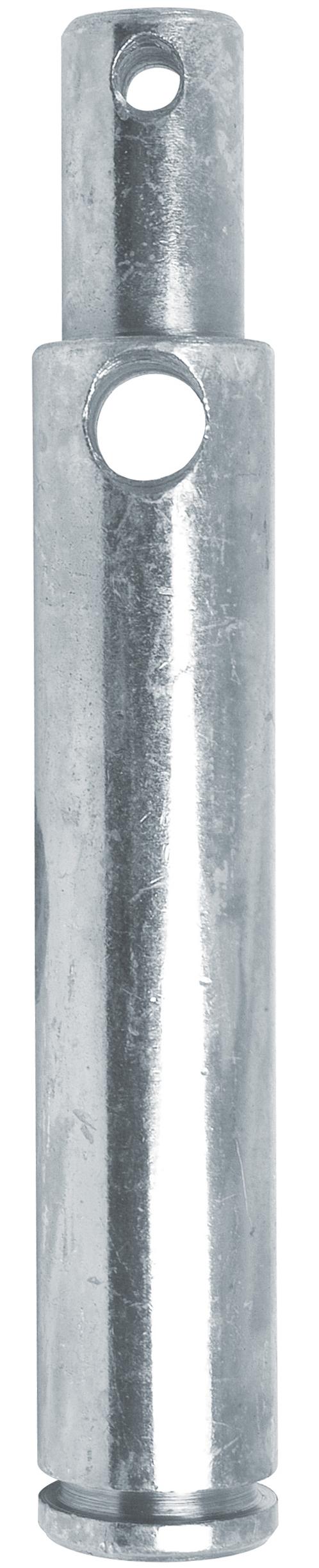 SX-S.110