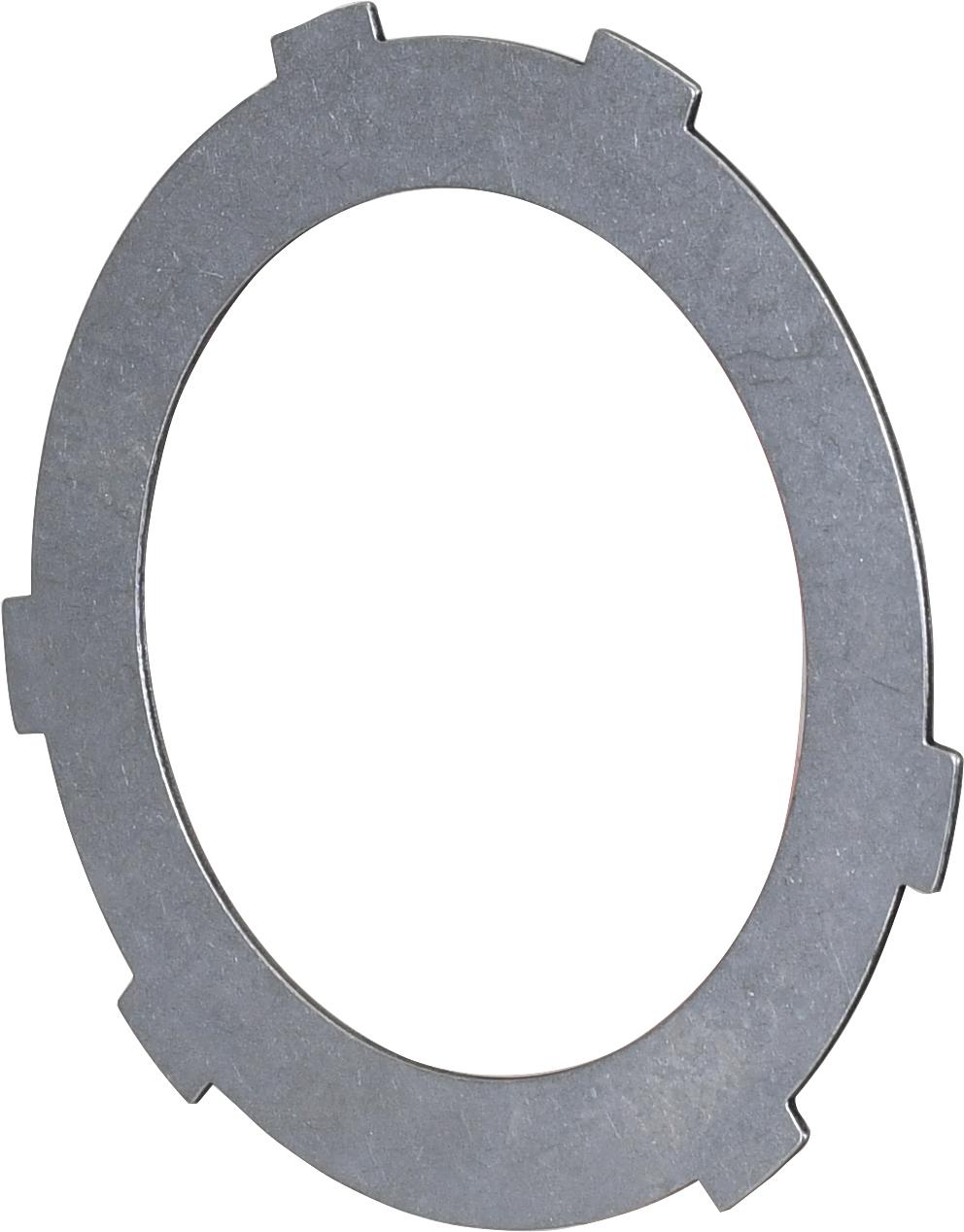 SX-S.111059
