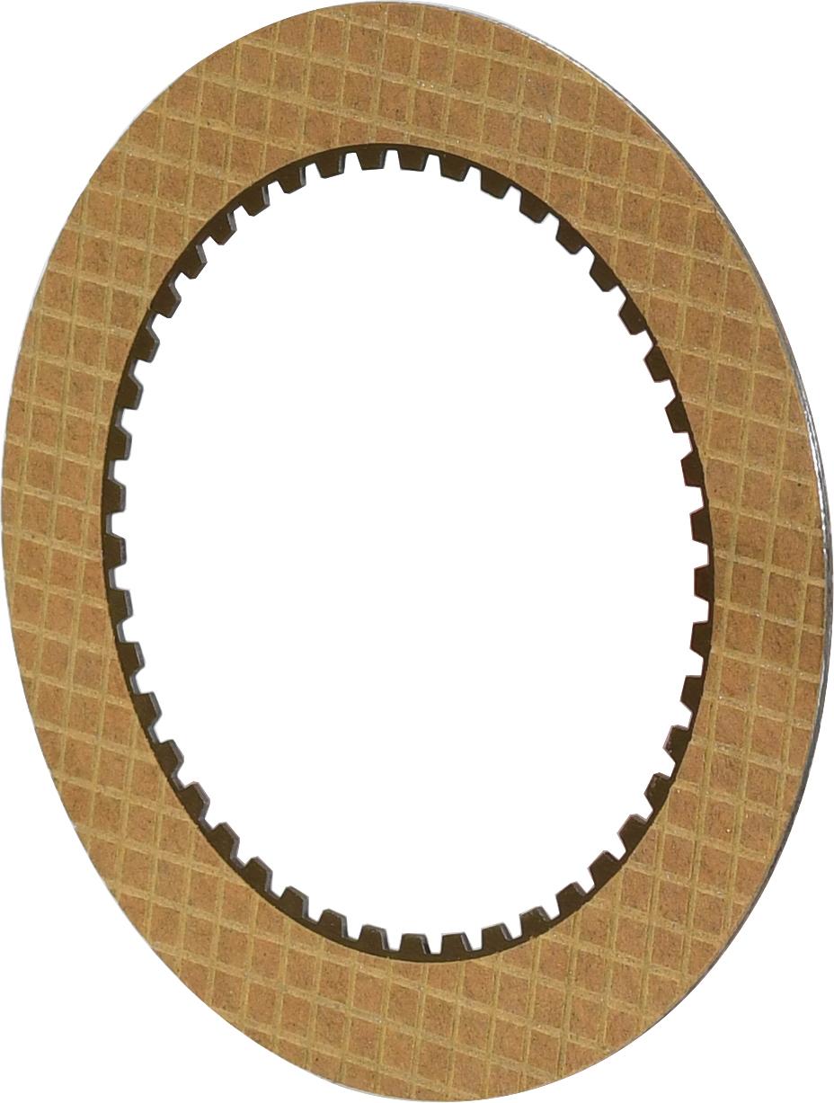 SX-S.111060