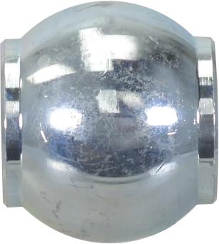 SX-S.11166