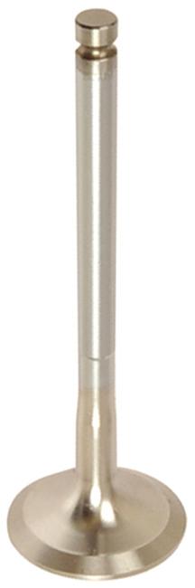 SX-S.111776