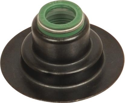 SX-S.111785