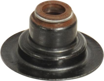 SX-S.111786