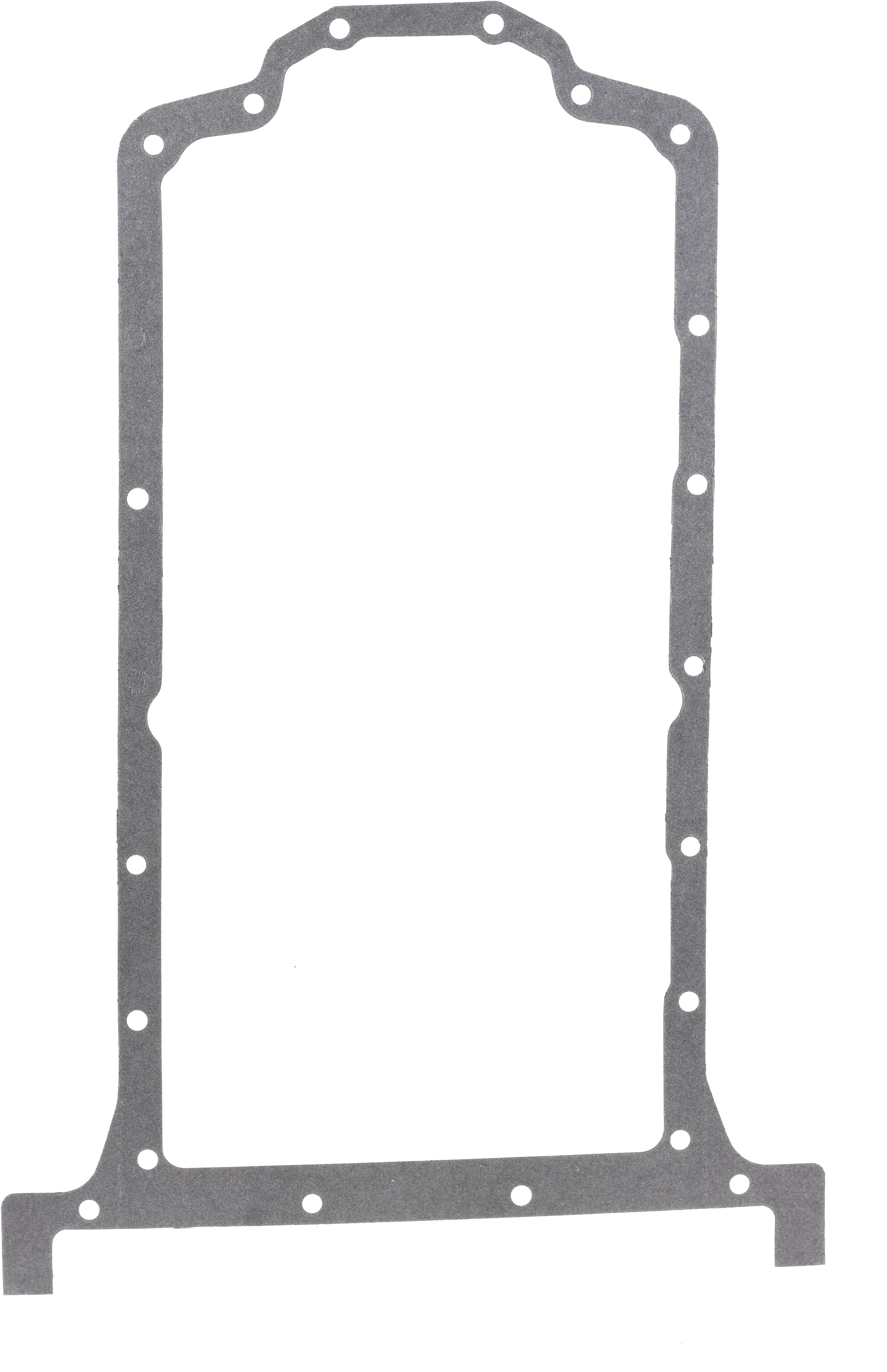 SX-S.111811